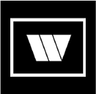 westmark logo