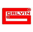 galvin logo