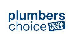 plumbers choice logo