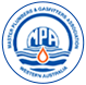MPA logo